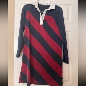 Tommy Hilfiger dress